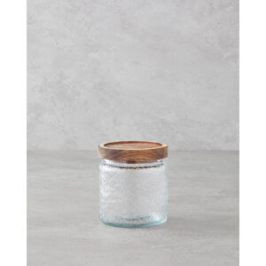 Jaxon Glass 500 ml Jar