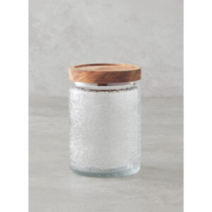 Jaxon Glass 700 ml Jar