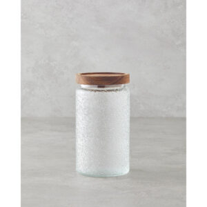 Jaxon Glass 950 ml Jar