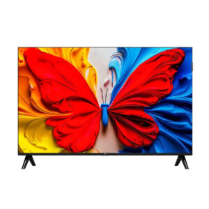 TCL Q-LED 43", Full HD, Smart