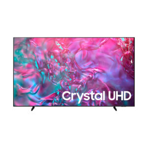Samsung QLED 98", UHD, 4K, HDR 10+