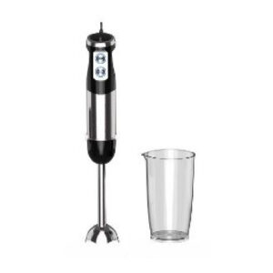 General Technology Hand Blender, 1000W