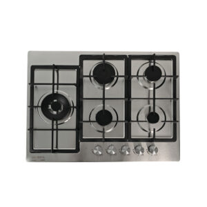 General Technology Top 70cm, Safety, Stainless