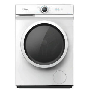 Midea Washing Machine, 7Kg, 1000RPM