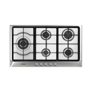 France Top 90 cm, Safety, Inox