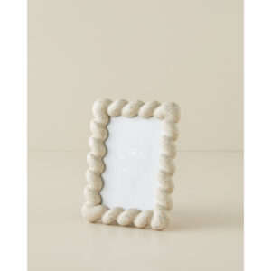 Alisia Frame