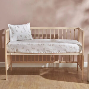 Baby Rabbit Set