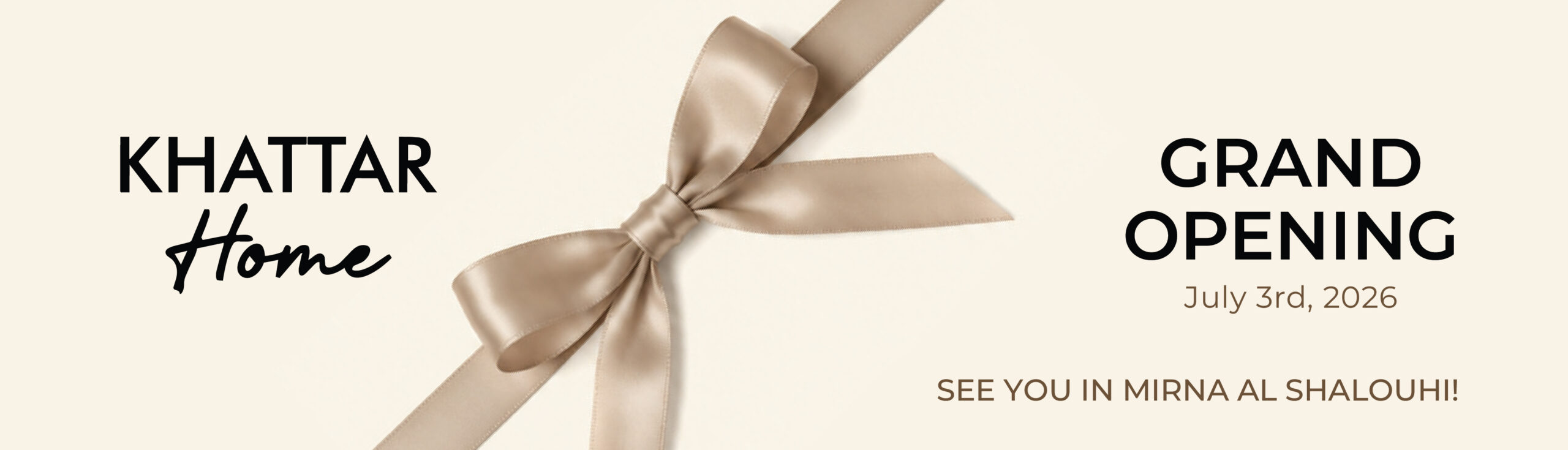 khattar banner-01