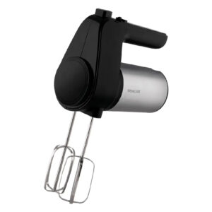 Sencor Hand Mixer, 400W, Black