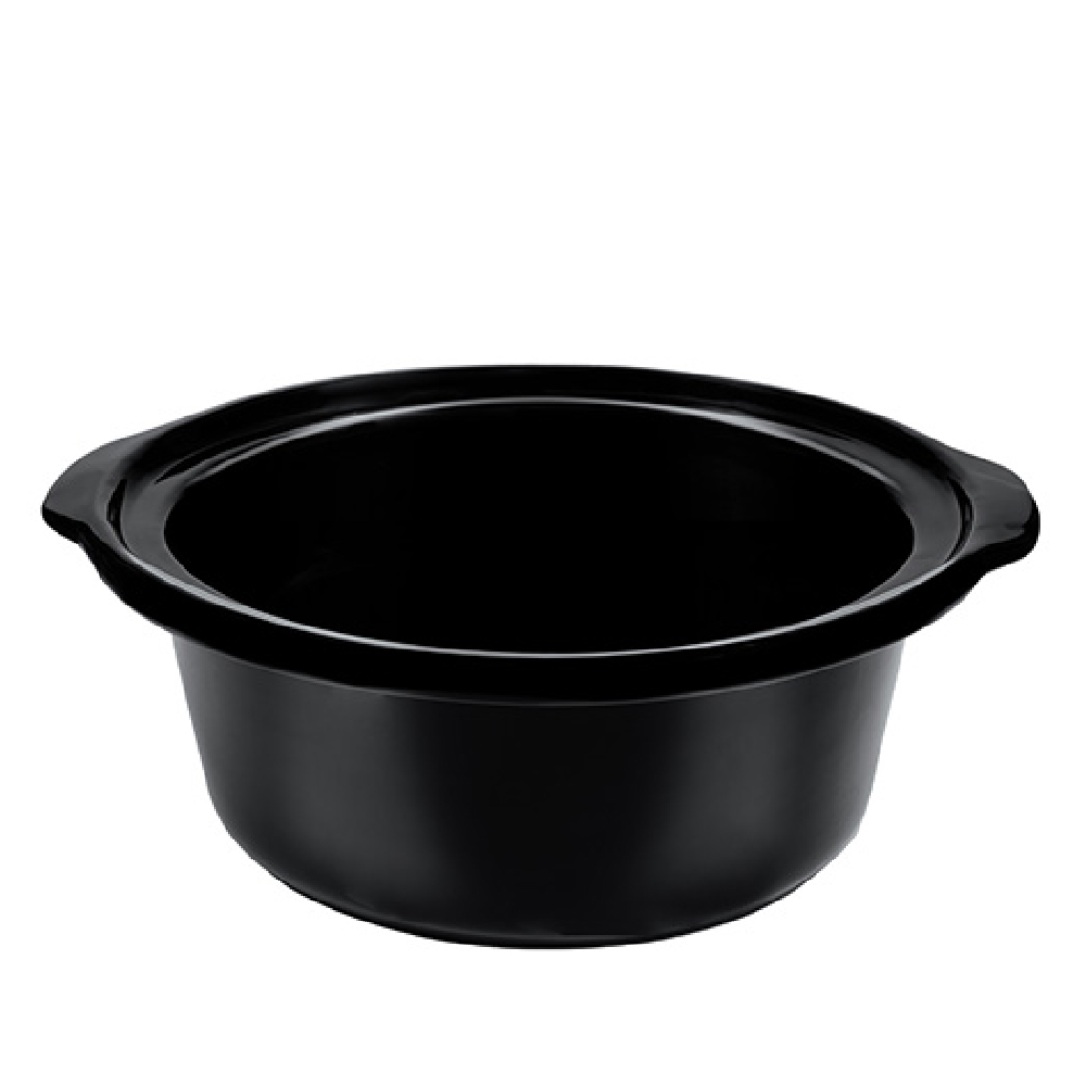 Camry Slow Cooker, 4.7L, up to 8 Servings - Image 6